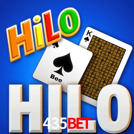 Baixar Cassino 435Bet