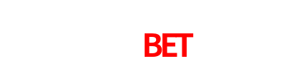 435Bet