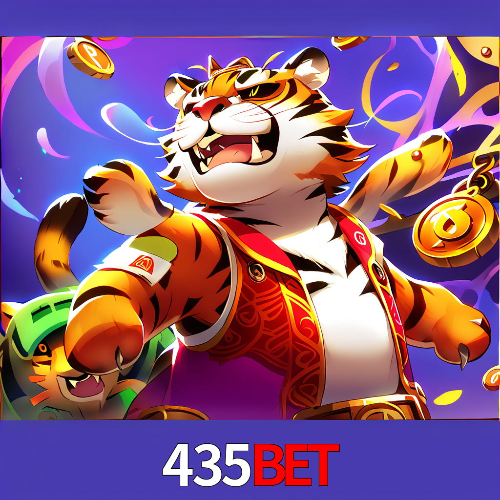 435Bet 